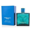 Picture of VERSACE Eros / After Shave 3.4 oz (100 ml) (m)