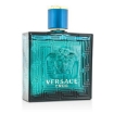 Picture of VERSACE Eros / After Shave 3.4 oz (100 ml) (m)