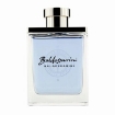 Picture of BALDESSARINI - Nautic Spirit Eau De Toilette Spray 90ml/3oz