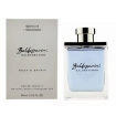 Picture of BALDESSARINI - Nautic Spirit Eau De Toilette Spray 90ml/3oz