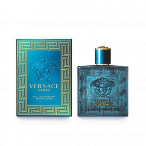 Picture of VERSACE Men's Eros EDP Spray 6.7 oz (200 ml)