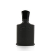 Picture of CREED Green Irish Tweed / EDP Spray 1.7 oz (50 ml) (m)