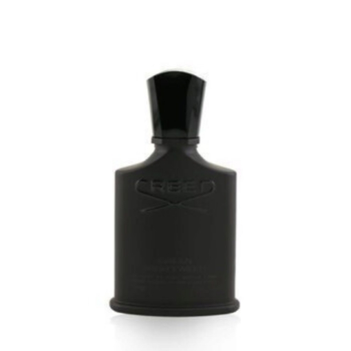 Picture of CREED Green Irish Tweed / EDP Spray 1.7 oz (50 ml) (m)