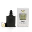 Picture of CREED Green Irish Tweed / EDP Spray 1.7 oz (50 ml) (m)