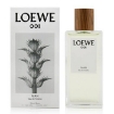 Picture of LOEWE - 001 Man Eau De Toilette Spray 100ml/3.3oz