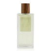 Picture of LOEWE - 001 Man Eau De Toilette Spray 100ml/3.3oz