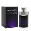 Picture of JESUS DEL POZO Halloween Man by J.del Pozo EDT Spray 4.2 oz (m)