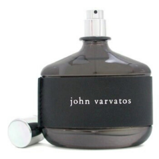 Picture of JOHN VARVATOS / EDT Spray 4.2 oz (m)