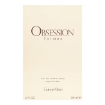 Picture of CALVIN KLEIN Obsession Men / EDT Spray 4.2 oz (125 ml) (m)