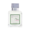 Picture of MAISON FRANCIS KURKDJIAN - L'homme A La Rose Eau De Parfum Spray 70ml / 2.4oz