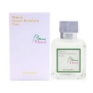 Picture of MAISON FRANCIS KURKDJIAN - L'homme A La Rose Eau De Parfum Spray 70ml / 2.4oz