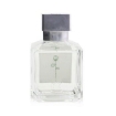 Picture of MAISON FRANCIS KURKDJIAN - L'homme A La Rose Eau De Parfum Spray 70ml / 2.4oz