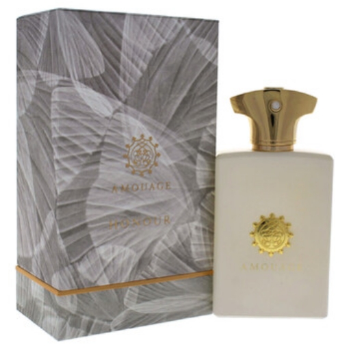 Picture of AMOUAGE Honour / EDP Spray 3.3 oz (100 ml) (m)