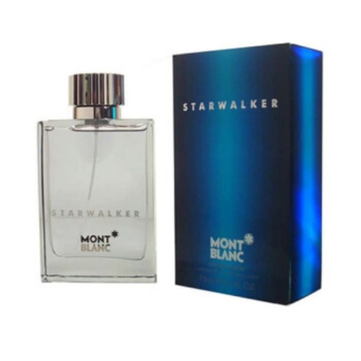 Picture of MONTBLANC Starwalker 2.5 Oz. EDT Spray