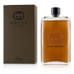 Picture of GUCCI Men's Guilty Absolute EDP Spray 5.1 oz Fragrances