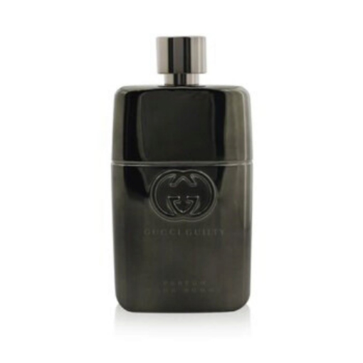 Picture of GUCCI Men's Guilty Pour Homme Parfum Spray 3 oz Fragrances