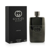 Picture of GUCCI Men's Guilty Pour Homme Parfum Spray 3 oz Fragrances