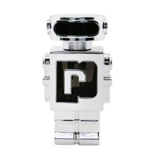 Picture of PACO RABANNE Men's Phantom EDT Spray 1.7 oz Fragrances