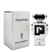 Picture of PACO RABANNE Men's Phantom EDT Spray 1.7 oz Fragrances