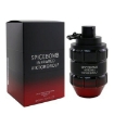 Picture of VIKTOR & ROLF Men's Spicebomb Infrared EDT Spray 3.04 oz Fragrances