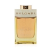 Picture of BVLGARI Men's Man Terrae Essence EDP Spray 3.4 oz Fragrances