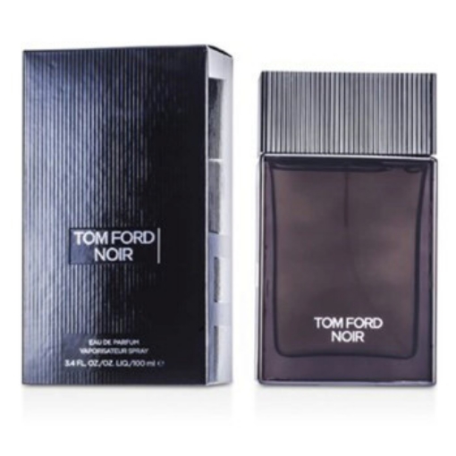 Picture of TOM FORD Noir by EDP Spray 3.4 oz