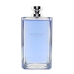 Picture of NAUTICA Men's Voyage EDT Spray 6.7 oz Fragrances