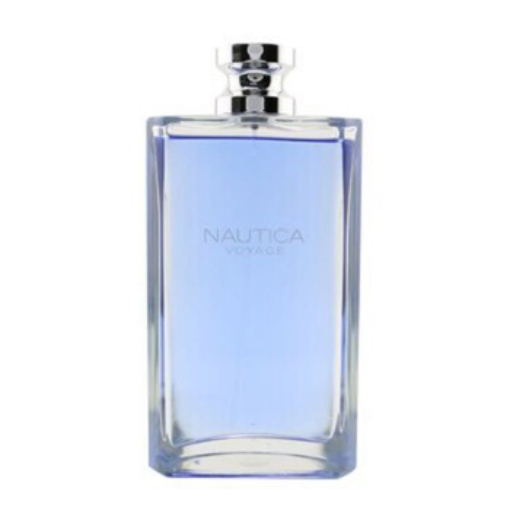 Picture of NAUTICA Men's Voyage EDT Spray 6.7 oz Fragrances