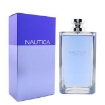 Picture of NAUTICA Men's Voyage EDT Spray 6.7 oz Fragrances