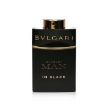 Picture of BVLGARI Man in Black / Edp Spray 2.0 oz (m)