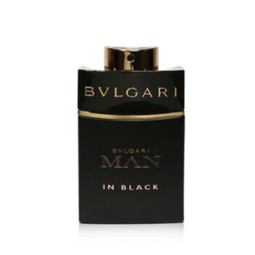 Picture of BVLGARI Man in Black / Edp Spray 2.0 oz (m)