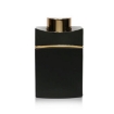 Picture of BVLGARI Man in Black / Edp Spray 2.0 oz (m)