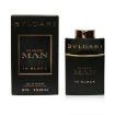 Picture of BVLGARI Man in Black / Edp Spray 2.0 oz (m)