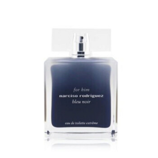 Picture of NARCISO RODRIGUEZ Nr Bleu Noir Extreme / EDT Spray 3.3 oz (100 ml) (m)