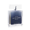 Picture of NARCISO RODRIGUEZ Nr Bleu Noir Extreme / EDT Spray 3.3 oz (100 ml) (m)