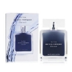 Picture of NARCISO RODRIGUEZ Nr Bleu Noir Extreme / EDT Spray 3.3 oz (100 ml) (m)