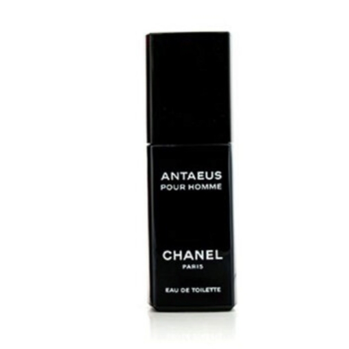 Picture of CHANEL Antaeus Pour Homme / EDT Spray 3.4 oz (100 ml) (m)