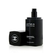 Picture of CHANEL Antaeus Pour Homme / EDT Spray 3.4 oz (100 ml) (m)