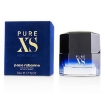 Picture of PACO RABANNE - Pure XS Eau De Toilette Spray 50ml/1.7oz