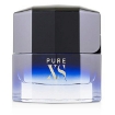 Picture of PACO RABANNE - Pure XS Eau De Toilette Spray 50ml/1.7oz