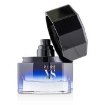 Picture of PACO RABANNE - Pure XS Eau De Toilette Spray 50ml/1.7oz