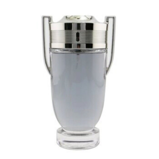 Picture of PACO RABANNE Men's Invictus EDT Spray 6.8 oz Fragrances