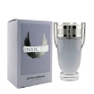 Picture of PACO RABANNE Men's Invictus EDT Spray 6.8 oz Fragrances