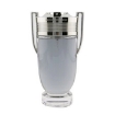 Picture of PACO RABANNE Men's Invictus EDT Spray 6.8 oz Fragrances