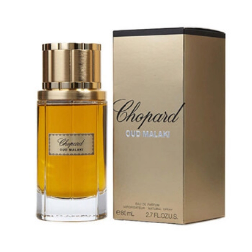 Picture of CHOPARD Men's Oud Malaki EDP Spray 2.7 oz Fragrances