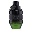 Picture of VIKTOR & ROLF Spicebomb Night Vision / EDT Spray 1.7 oz (50 ml) (m)