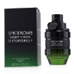 Picture of VIKTOR & ROLF Spicebomb Night Vision / EDT Spray 1.7 oz (50 ml) (m)