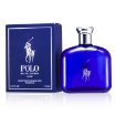 Picture of RALPH LAUREN Polo Blue / EDT Spray 4.2 oz (m)