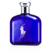 Picture of RALPH LAUREN Polo Blue / EDT Spray 4.2 oz (m)