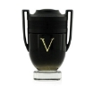 Picture of PACO RABANNE Men's Invictus Victory EDP Spray 1.7 oz Fragrances